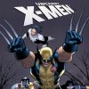 UNCANNY X-MEN #511 (2ND PRINTING VARIANT)