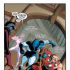 GUARDIANS OF THE GALAXY #16, page 3