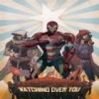 Avengers: The Initiative (2007) #26