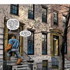 Fantastic Four (1998) #568