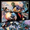 GUARDIANS OF THE GALAXY #15, page 5