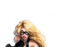 MS. MARVEL #45