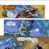 MARVEL ADVENTURES SUPER HEROES #11, page 4