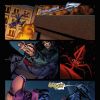 DARK REIGN: HAWKEYE #2, page 3