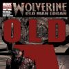 WOLVERINE #69 (2ND PRINTING VARIANT)