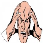 Wolverine: Worst Day Ever (Blog Four)