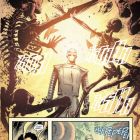 AGENTS OF ATLAS #3 preview page 7