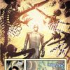 AGENTS OF ATLAS #3 preview page 7