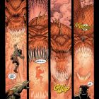 Preview: Skaar: Son of Hulk #9