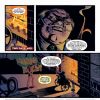 DEADPOOL: GAMES OF DEATH #1 preview page 4