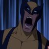 Logan's Rage