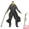 X-MEN ORIGINS: WOLVERINE - Sabretooth with Coat