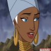 Storm