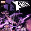 UNCANNY X-MEN #473