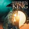 DARK TOWER: TREACHERY 3 VARIANT