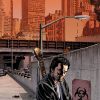 THE STAND: CAPTAIN TRIPS #3