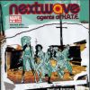 NEXTWAVE: AGENTS OF H.a.t.e. #9
