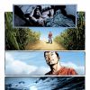 THE STAND: CAPTAIN TRIPS #2 Interior Art