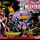 Marvel Comics Presents #56