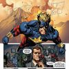SECRET INVASION #5, page 2