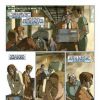SECRET INVASION: FRONT LINE #2, page 1