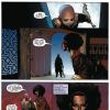 IMMORTAL IRON FIST #17, page 2