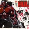 Chris Bachalo