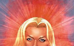 X-MEN: LEGACY #216
