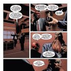 Weekend Preview: Captain America #37