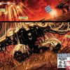 NOVA #12, pages 3-4
