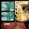 INCREDIBLE HERCULES #115, page 2