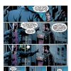 X-FACTOR #29, page 4