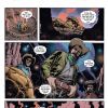 Marvel Adventures Fantastic Four #32, page 4