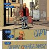 YOUNG AVENGERS PRESENTS #1, page 4