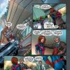MARVEL ADVENTURES THE AVENGERS #20, page 6