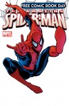 Free Comic Book Day 2007 (Spider-Man) (2007 - Present)