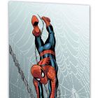 SPIDER-MAN FAMILY: UNTOLD TEAM-UPS #0