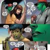 She-Hulk #24, page 3