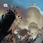SIEGE: YOUNG AVENGERS #1 preview art by Mahmud Asrar