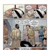 Punisher War Journal #13, page 4
