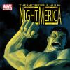 Hulk: Nightmerica #5
