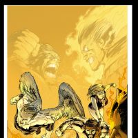 INCREDIBLE HULK #111