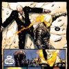 Ghost Rider #16, page 4