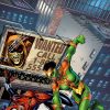 AMAZING SPIDER-GIRL #7