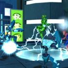 Spider-Man: Friend or Foe Xbox 360 Screenshot Bonanza