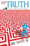 Truth: Red, White & Black (2003) #7