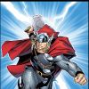 THOR #6