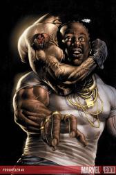 Foolkiller #3 