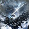 ANNIHILATION: CONQUEST - WRAITH #3