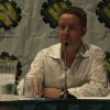 Mark Millar